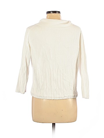 Croft & Barrow Cardigan (view 2)