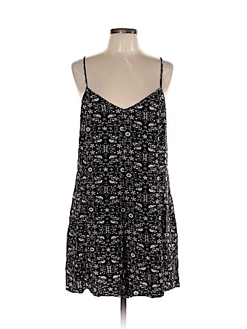 Garage Casual Dress (view 1)