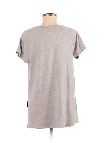 Lucky Brand Short Sleeve T-Shirt (view 2)
