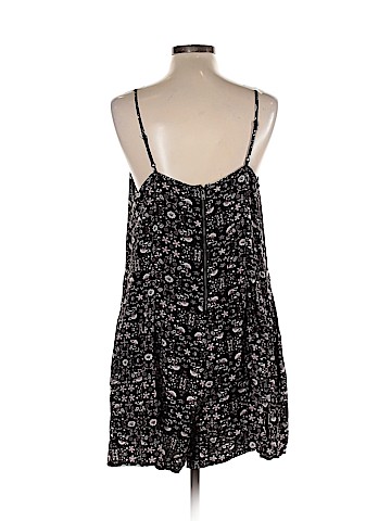 Garage Casual Dress (view 2)