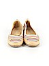 A2 by Aerosoles Yellow Flats Size 7 1/2 - photo 2