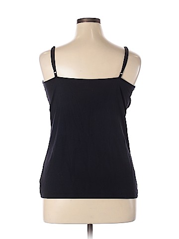 Lane Bryant Tank Top (view 2)