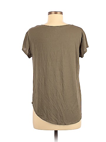 American Eagle Outfitters Short Sleeve T-Shirt (view 2)