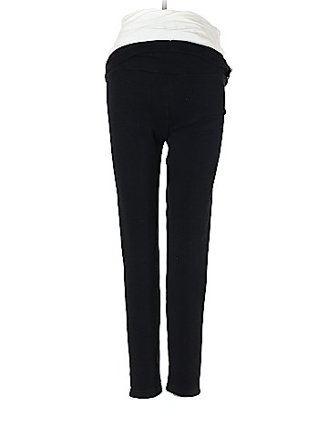 Assorted Brands Casual Pants (view 2)