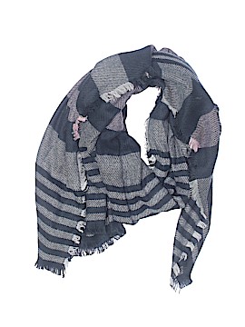 J.Crew Factory Store Scarf