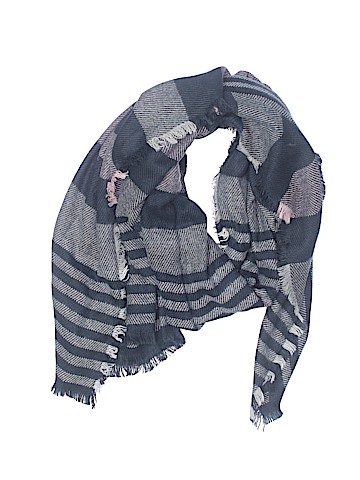 J. Crew Factory Store Scarf (view 1)