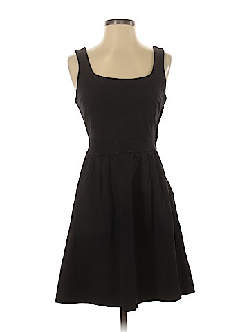 Madewell Casual Dress (view 1)