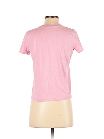 Madewell Short Sleeve T-Shirt (view 2)