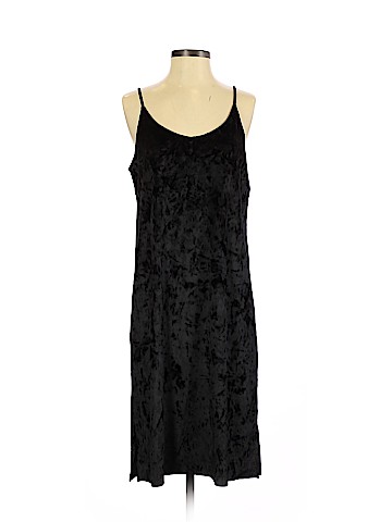 Double Zero Casual Dress (view 1)