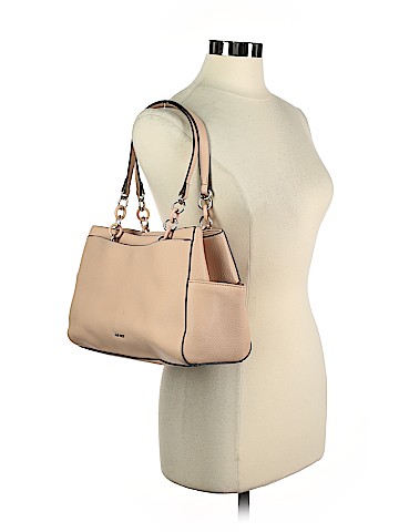 Nine West Tote (view 2)