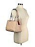 Nine West Tan Tote One size - photo 2