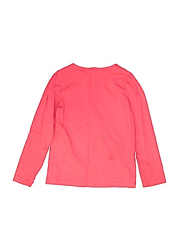 Gymboree Long Sleeve Top (view 2)