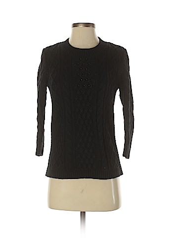 Talbots Pullover Sweater (view 1)