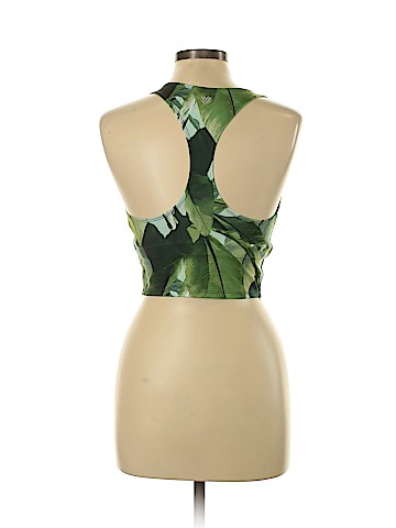 Forever 21 Sleeveless Blouse (view 2)