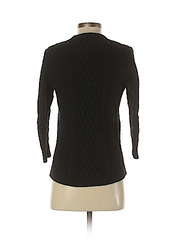 Talbots Pullover Sweater (view 2)