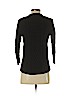 Talbots Black Pullover Sweater Size S (petite) - photo 2
