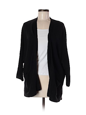 Ellen Tracy Cardigan (view 1)