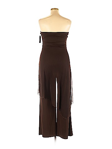Bisou Bisou Jumpsuit (view 2)