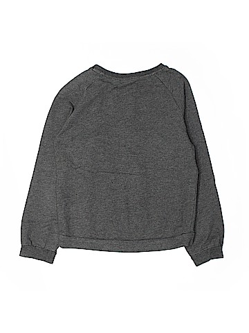 H&M Sweatshirt (view 2)