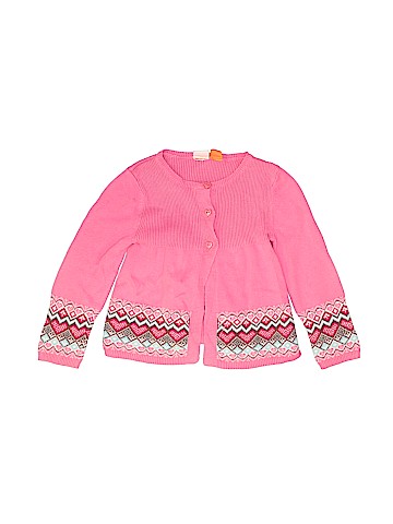 SONOMA life + style Cardigan (view 1)