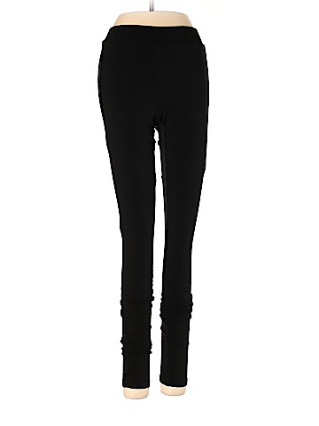 W by Worth Leggings (view 1)