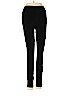W by Worth Black Leggings Size XS - photo 1