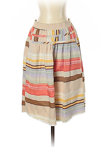 The Odells Casual Skirt (view 1)