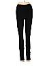 W by Worth Black Leggings Size XS - photo 2