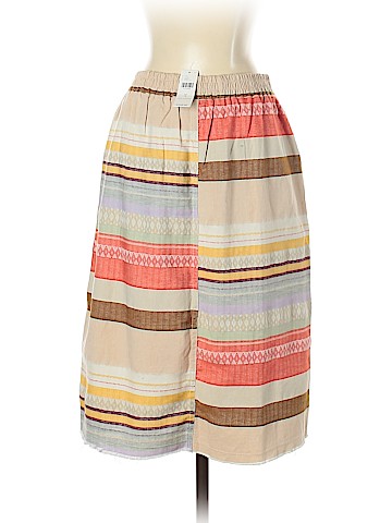 The Odells Casual Skirt (view 2)