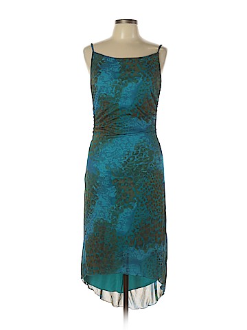 Rampage Casual Dress (view 1)