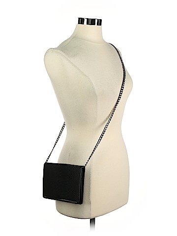 Mossimo Crossbody Bag (view 2)