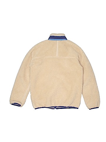 Patagonia Fleece Jacket (view 2)