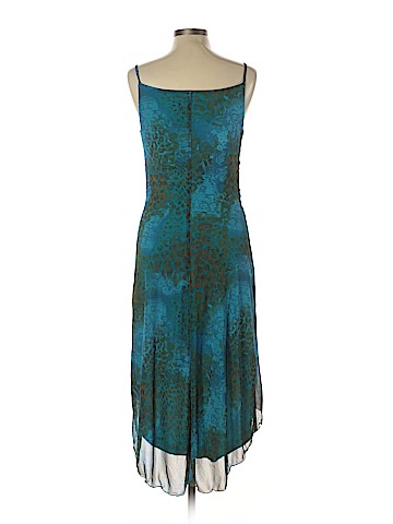 Rampage Casual Dress (view 2)