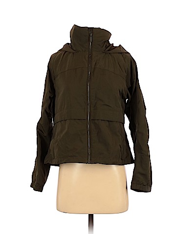 Lululemon Athletica Jacket (view 1)