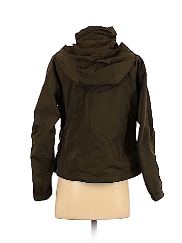 Lululemon Athletica Jacket (view 2)