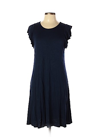 Three Dots Casual Dress (view 1)