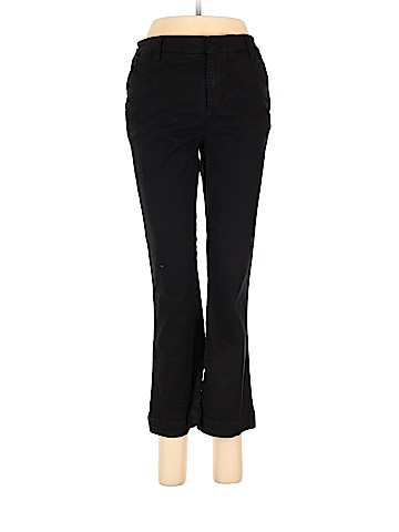 Joie Khakis (view 1)