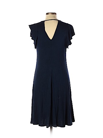 Three Dots Casual Dress (view 2)