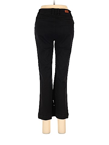 Joie Khakis (view 2)