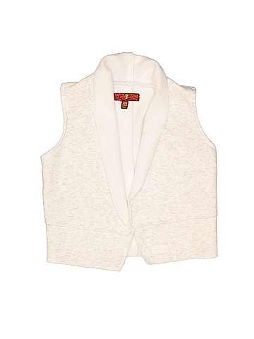 7 For All Mankind Cardigan (view 1)