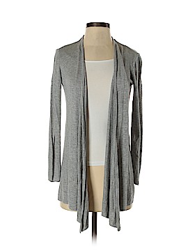 Joan Vass New York Size XS