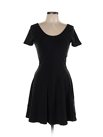 BP. Casual Dress (view 1)