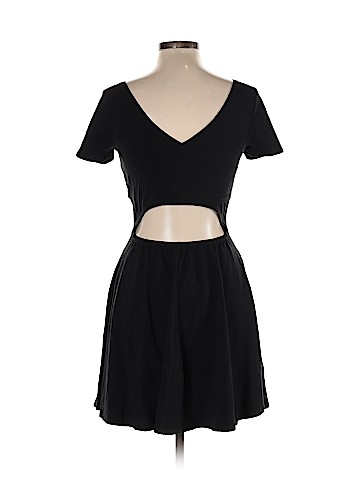 BP. Casual Dress (view 2)