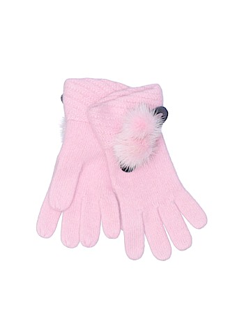 Adrienne Gloves (view 1)