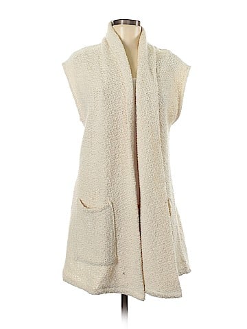 Splendid Cardigan (view 1)