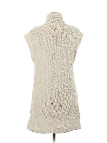 Splendid Cardigan (view 2)