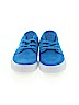 Nike Blue Sneakers Size 6 1/2 - photo 2