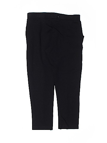 Zara Kids Casual Pants (view 2)