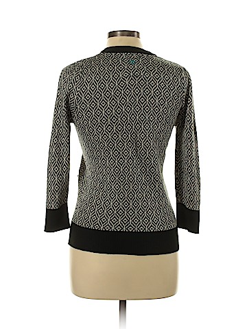 Billabong Cardigan (view 2)