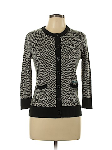 Billabong Cardigan (view 1)